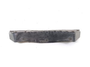 BMW 5 SERIES E61 (2004–2010) Rear bumper bracket 7056388 - 5