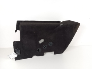 Other interior part - A4638310300