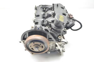 Land Rover Discovery IV (2009–2016) Zylinderkopf PM9X206090CA - 3