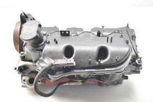 Land Rover Discovery IV (2009–2016) Zylinderkopf PM9X206090CA - 5