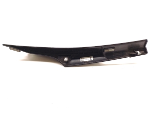 Tesla Model 3 3 (2016–2024) Kapotialune kate 1504934-00-A - 2