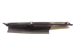 Tesla Model 3 3 (2016–2024) Kapotialune kate 1504934-00-A - 4