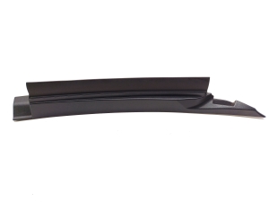 Tesla Model 3 3 (2016–2024) Trim under the hood 1504933-00-A - 2