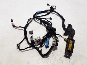 CUPRA Formentor I (2020–2026) Wiring harness 5FG971121D - 2