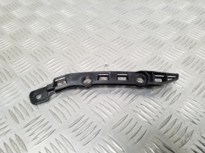 Rear bumper bracket - A1568850321