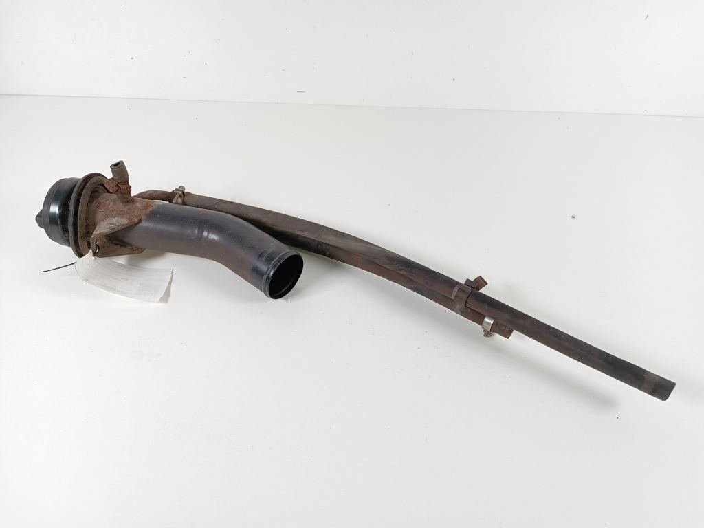 MERCEDES-BENZ G-Class W463 (1990-2024) Fuel Tank Pipe A4634700520 23803936