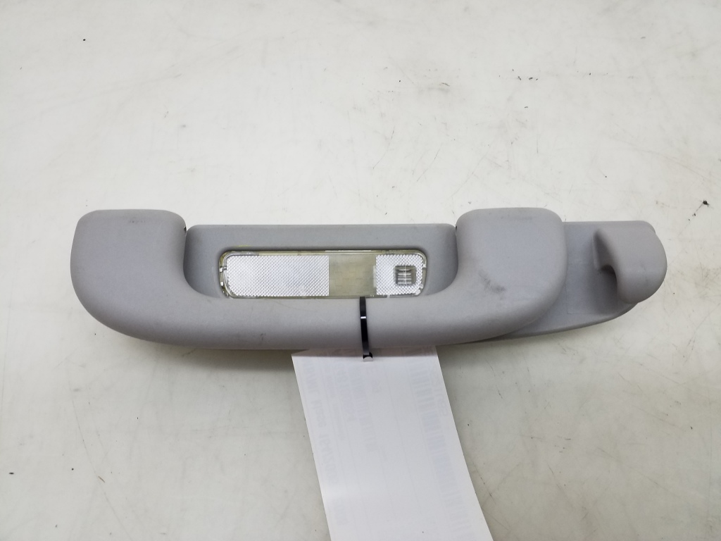 Mercedes Benz ML-Class 164 (2005–2011) Dachinnengriff A1648100654 Mercedes Benz ML-Class 164 (2005–2011) Dachinnengriff A1648100654