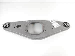Halter Hinterachsdifferential - A2303521806