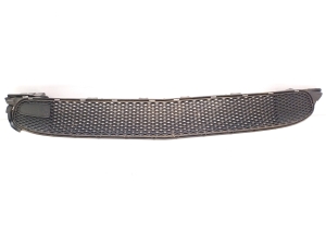 Front bumper lower grille - 15361264