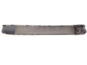 Mercedes Benz A-Class 177 (2018–2026) Front bumper lower grille 15361264 - 3