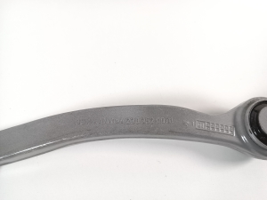 Mercedes Benz SL-Class 230 (2001–2012) Hinterachsstrebe A2303520001 - 2