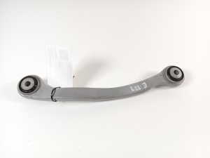Mercedes Benz SL-Class 230 (2001–2012) Hinterachsstrebe A2303520001 - 3