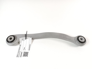 Hinterachsstrebe - A2303520001
