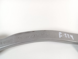 Mercedes Benz SL-Class 230 (2001–2012) Hinterachsstrebe A2303520101 - 2