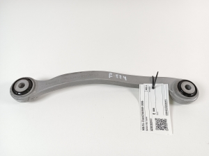 Hinterachsstrebe - A2303520101