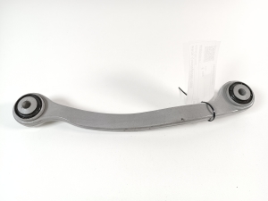 Mercedes Benz SL-Class 230 (2001–2012) Hinterachsstrebe A2303520101 - 3