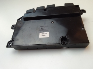 VOLVO S80 II (2006–2016) Front seat control switch 30797729 - 2