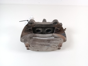 Mercedes Benz SL-Class 230 (2001–2012) Bremssattel vorne - 2