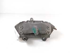 Mercedes Benz SL-Class 230 (2001–2012) Bremssattel vorne - 3