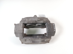 Bremssattel vorne
