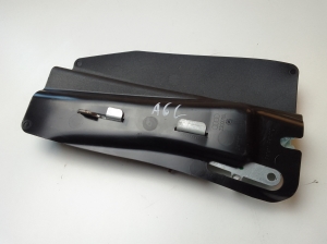 Sitzairbag vorne - 2300016L