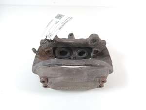 Mercedes Benz SL-Class 230 (2001–2012) Bremssattel vorne - 2