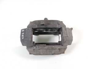 Mercedes Benz SL-Class 230 (2001–2012) Bremssattel vorne