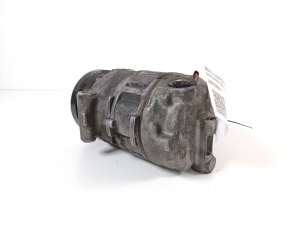 Mercedes Benz SL-Class 230 (2001–2012) A/C compressor A0012300211 - 2