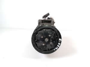Mercedes Benz SL-Class 230 (2001–2012) A/C compressor A0012300211 - 3