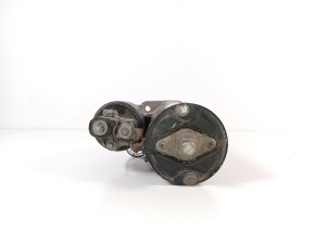 Mercedes Benz SL-Class 230 (2001–2012) Starteris A1121510001 - 3