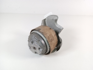 Engine mount - A2302400017