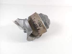 Mercedes Benz SL-Class 230 (2001–2012) Engine mount A2302400017 - 2