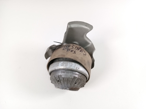 Mercedes Benz SL-Class 230 (2001–2012) Engine mount A2302400017 - 2