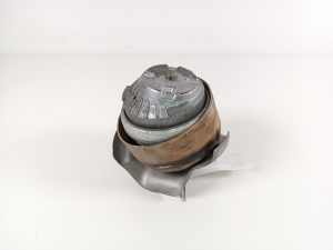 Engine mount - A2302400017