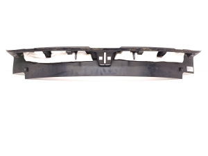 Tesla Model 3 3 (2016–2024) Rear panel interior trim 1086315-00-D - 3
