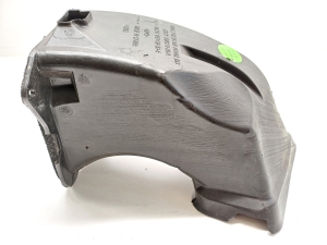 Tesla Model 3 3 (2016–2024) Luftleitblech für den Kühler 1561156-00-A - 3