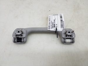Mercedes Benz ML-Class 164 (2005–2011) Dachinnengriff A1648100354 - 3