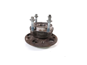 Mercedes Benz SL-Class 230 (2001–2012) Hinteres Lager A2309810127 - 2