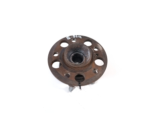 Rear bearing - A2309810127