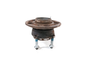 Mercedes Benz SL-Class 230 (2001–2012) Hinteres Lager A2309810127 - 2
