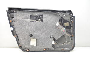 Mercedes Benz E-Class W212 (2009–2015) Esiukse polster A2127270888 - 4