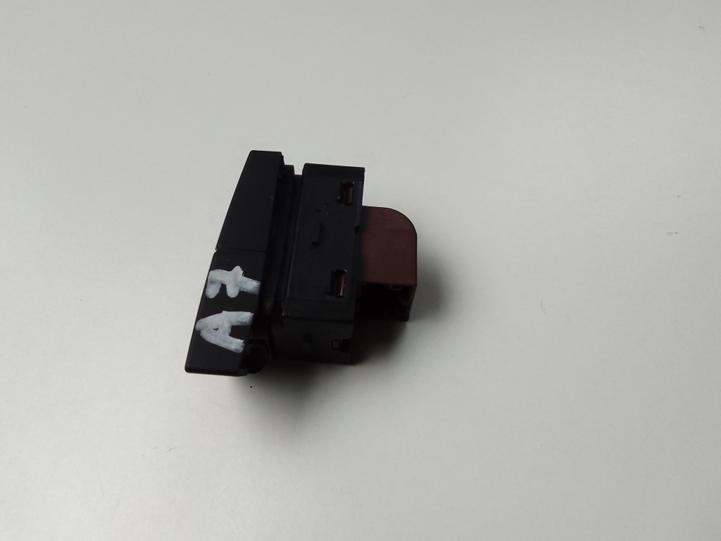 AUDI A7 C7/4G (2010-2020) Central locking switch 4G8962108 23786220