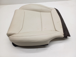 Tesla Model X X (2015–2026) Sonstiges Teil des Vordersitzes 1495845-00-A - 3