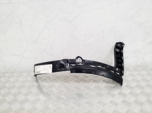 Rear bumper bracket - A2478851200