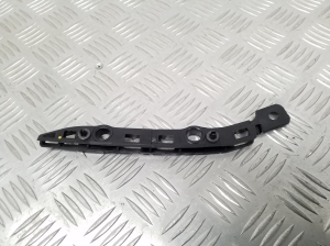 Mercedes Benz GLA-Class 156 (2013–2019) Rear bumper bracket A1568850421 - 2