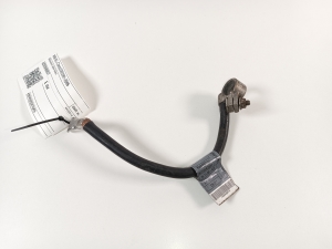 Polklemme Minuskabel - A2205400031