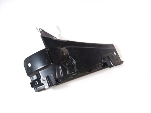 Mercedes Benz SL-Class 230 (2001–2012) Halter Sicherheitsgurt vorne A2306300805