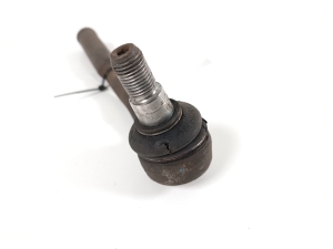 Mercedes Benz SL-Class 230 (2001–2012) Spurstangenkopf A2303300403 - 2