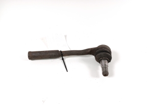 Mercedes Benz SL-Class 230 (2001–2012) Spurstangenkopf A2303300403 - 3
