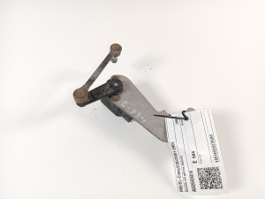 Mercedes Benz SL-Class 230 (2001–2012) Sensor an der Hinterradnabe A0025428818 - 2
